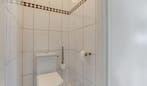 Te Huur 2 Kamer Appartement Ariaplein In Amersfoort, Huizen en Kamers, Huizen te huur, Direct bij eigenaar, Amersfoort, Utrecht