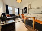 Te huur: Appartement Soestdijksekade in Den Haag, Den Haag, Appartement, Zuid-Holland