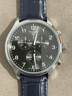 Tissot - Chrome XL Classic - Zonder minimumprijs -, Nieuw