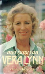 Met zang van vera lynn 9789060740750 Lynn, Verzenden, Gelezen, Lynn
