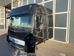DAF XF106 Space Cab L2H2 1698099, Ophalen, Gebruikt, DAF, Overige Auto-onderdelen