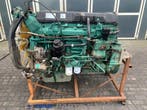 Motor Volvo D13K 460 K4 22692808, Auto-onderdelen, Ophalen, Gebruikt, Volvo, Motor en Toebehoren