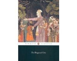 PC Bhagavad Gita - PC Bhagavad Gita, Boeken, Ophalen of Verzenden, Nieuw