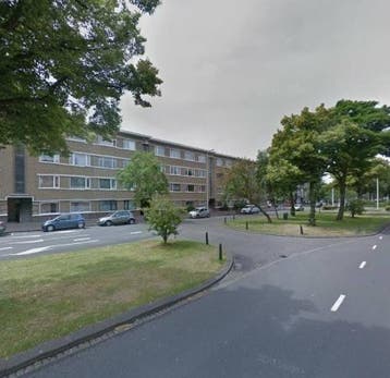 Te Huur 4 Kamer Appartement De la Reyweg In Den Haag, Huizen en Kamers, Huizen te huur, Den Haag, Den Haag, Direct bij eigenaar
