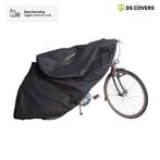 FLY fietshoes van DS COVERS - Indoor - Waterafstotend, Fietsen en Brommers, Fietsaccessoires | Overige Fietsaccessoires, Ophalen of Verzenden