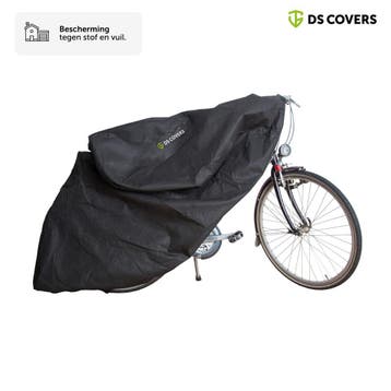 FLY fietshoes van DS COVERS - Indoor - Waterafstotend, Ophalen of Verzenden, Nieuw