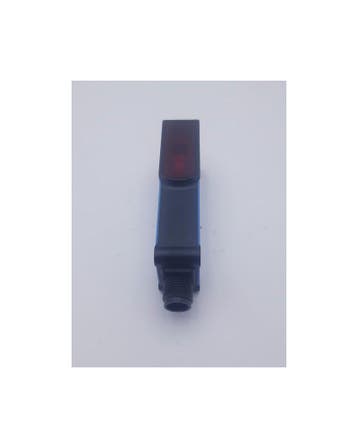 SICK WT18-3P430 Foto-elektrische nabijheidssensor, Ophalen