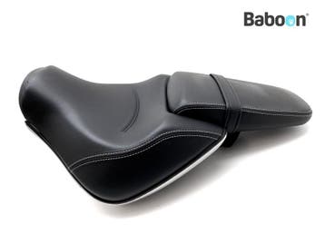 Buddy Seat Compleet Triumph Rocket 3 R 2020-2025 (2307827, Motoren, Verzenden, Gebruikt