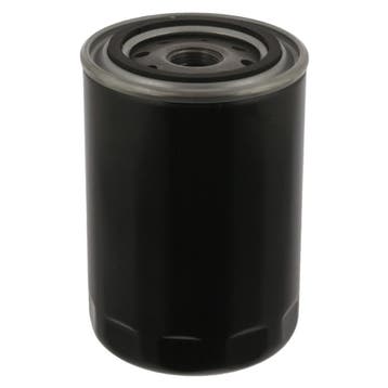 Oliefilter 39830 Febi Citroen, Fiat, IVECO, PEUGEOT PEUGE..., Ophalen of Verzenden, Nieuw