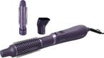 Philips AirStyler 3000 Series - BHA305/00 - Fohnborstel, Verzenden, Nieuw