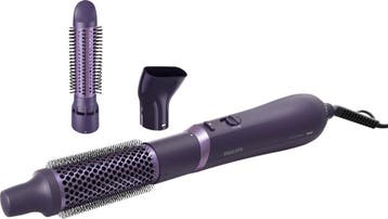 Philips AirStyler 3000 Series - BHA305/00 - Fohnborstel, Verzenden, Nieuw