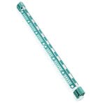 Leifheit 85650 Easyclip voor Linomatic Droogmolens, Verzenden, Nieuw, Overige typen