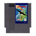 NES Stealth ATF (Losse cassette), Verzenden, Zo goed als nieuw