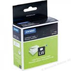 Orginele Dymo 11352 - S0722520 - Adviesprijs € 13,90, Verzenden, Nieuw, Overige typen, Overige merken