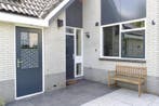 Te huur: Huis Oesdommerveen in Heiloo, Heiloo, Noord-Holland