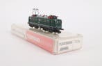 Fleischmann N - 7334 - Elektrische locomotief (1) - BR140 -, Hobby en Vrije tijd, Modeltreinen | N-Spoor, Nieuw