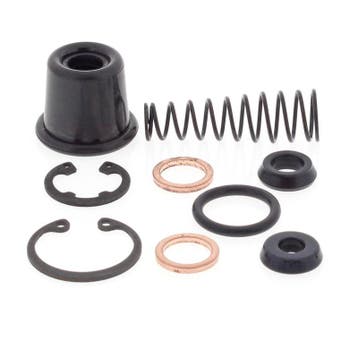 All Balls Racing 91-92 Honda TRX250X Master Cylinder Rebuild, Ophalen of Verzenden, Nieuw