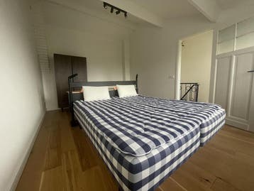 Te huur: Appartement Heerderweg in Maastricht, Limburg, Maastricht, Appartement