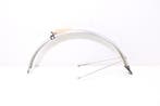 Achterspatbord | 28 inch | Qwic Base 2, Fietsen en Brommers, Fietsonderdelen, Gebruikt, Spatbord