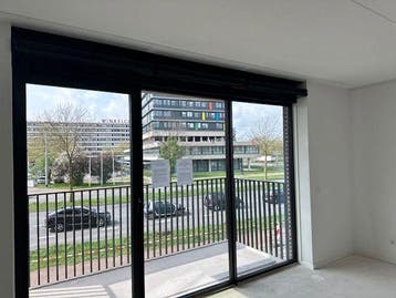 Te huur: Appartement Singravenhof in Arnhem, Gelderland, Appartement, Arnhem