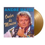 Andre Hazes - Onder De Mensen - Gold LP, Ophalen of Verzenden, Nieuw in verpakking
