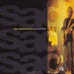 The Rolling Stones – Sad Sad Sad CD, Mini, Maxi-Single, Verzenden, Nieuw in verpakking