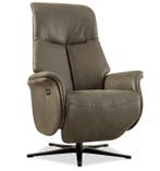Relaxfauteuil LF-109, Huis en Inrichting, Fauteuils, Nieuw