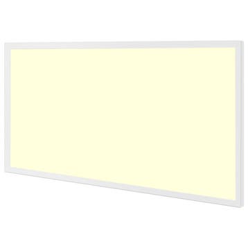LED Paneel 30x60 - Velvalux Lumis - LED Paneel, Ophalen of Verzenden, Nieuw, Lamp met armatuur