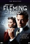 Fleming - The man who would be bond - DVD, Cd's en Dvd's, Verzenden, Nieuw in verpakking