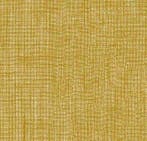 Horeca? Wasbaar tafelzeil gecoat linnen structuur, Nieuw