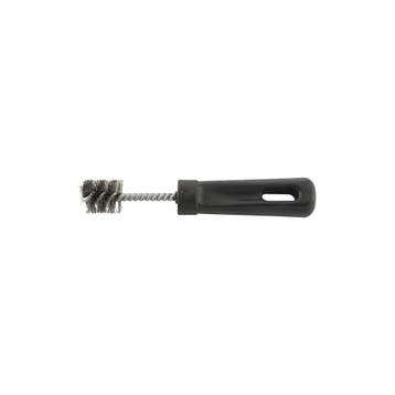 Pijp-binnenborstel 19x mm FORMAT, Verzenden, Nieuw