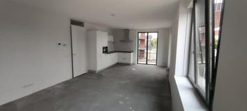 Te huur: Appartement Regenboogven in Veldhoven, Veldhoven, Noord-Brabant, Appartement