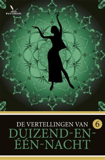 6 | Henri Borel | Nieuw, Ophalen of Verzenden, Nieuw, Henri Borel