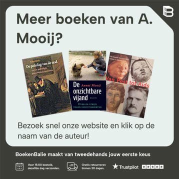 Psychiatrie, recht en de menselijke maat - A. Mooij, Verzenden, Gelezen, A. Mooij