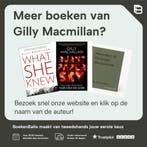 The Long Weekend 9781529158007 Gilly Macmillan, Verzenden, Gelezen, Gilly Macmillan