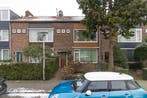 Te huur: Huis Rembrandtweg in Amstelveen, Amstelveen, Noord-Holland