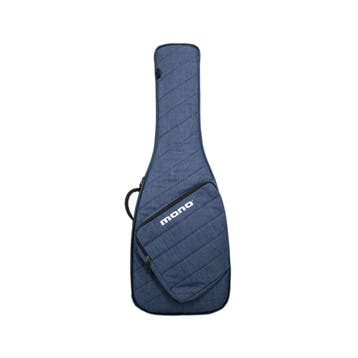 Mono M80 Sleeve 2.0 Bass Moonlight blue, Verzenden, Nieuw