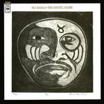 Taj Mahal - The Natchl Blues LP, Verzenden, Nieuw in verpakking