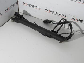 Ducati 950 Monster Standaard, Motoren, Ophalen of Verzenden, Nieuw