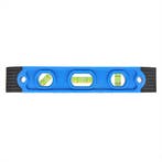 ProPlus Compacte magnetische waterpas - 225 mm - Nauwkeur..., Ophalen of Verzenden, Nieuw