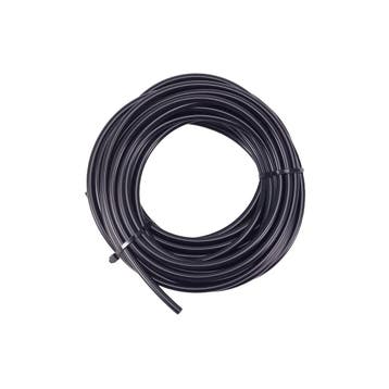 Luchtvering + compressor kit tweekringssysteem geschikt v..., Auto-onderdelen, Ophanging en Onderstel, Verzenden, Nieuw, Universele onderdelen