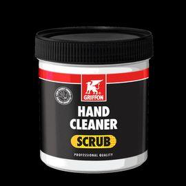 Griffon Hand Cleaner 500 ml., Ophalen of Verzenden, Nieuw