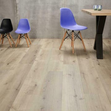 GIGANTISCHE UITVERKOOP! HOUTEN VLOEREN VANAF €7,98 P/M², Parket, 75 m² of meer, Houten Vloeren, Ophalen of Verzenden