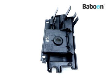ABS Modulator Moto Guzzi Norge 1200 GT 2011-2017 Holder, Verzenden, Gebruikt