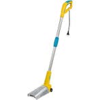 Elektrische onkruidbrander | Gloria, Verzenden, Nieuw, Gloria