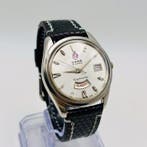 Rado - Daymaster - Zonder minimumprijs - 11754 - Heren -, Nieuw