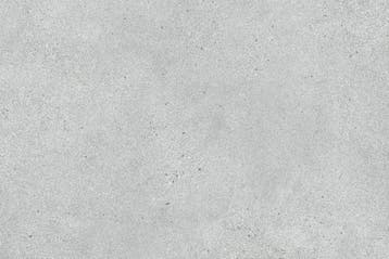 Tuintegel/Terrasstegel Mirage Brighton Grey Grijs 60x90x2, 60 cm of meer, Nieuw, Ophalen of Verzenden, 10 m² of meer
