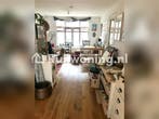 Berlage woning Staatsliedenbuurt Amsterdam. (Noord-Holland), Amsterdam