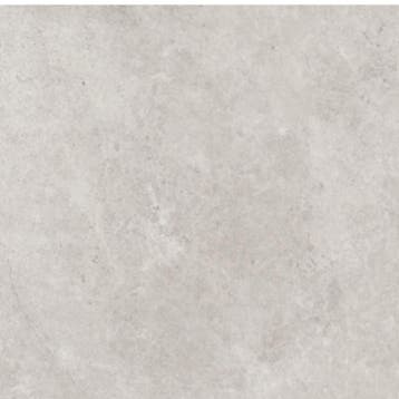 Vloertegel Cerrad Tacoma 60x60 cm Mat Wit (Prijs per m2), Ophalen of Verzenden, Nieuw