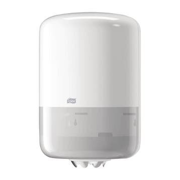 Tork centrefeed handdoekroldispenser, Verzenden, Nieuw
